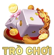 Blackjack Trực Tuyến tại bi888 login