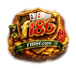 Luật chơi bắn cá Bi888 Login