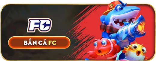 Máy đánh bạc cổ điển