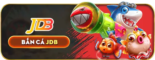 Bảo mật và An toàn hàng đầu