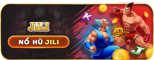 Trải nghiệm người dùng mượt mà