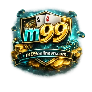 Hình ảnh minh họa cookie và công nghệ theo dõi tại bi888 login