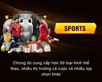 Tiềm năng Phát triển bi888 login