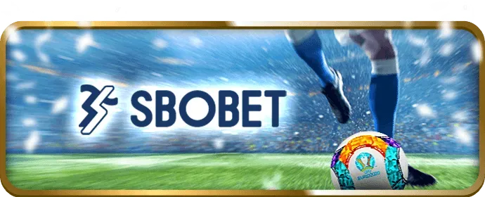 Biểu tượng bảo vệ dữ liệu và sự tin cậy tại bi888 login