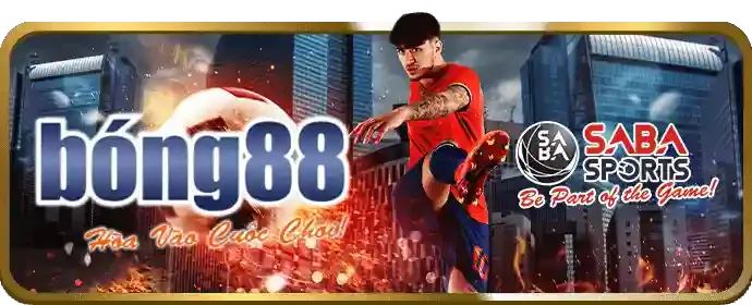 Hình ảnh hỗ trợ khách hàng của bi888 login