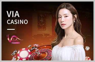 Giải đấu slot