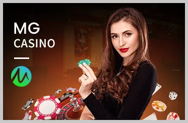 Cải thiện trải nghiệm ứng dụng di động bi888 login