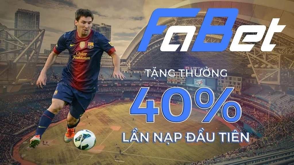 Hình ảnh tiền thưởng nạp lần đầu
