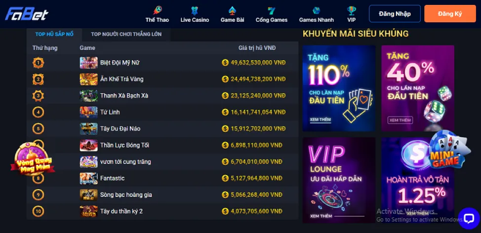 Mô tả các biện pháp bảo mật dữ liệu của bi888 login như mã hóa SSL và tường lửa