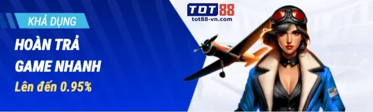 Trò chơi công bằng