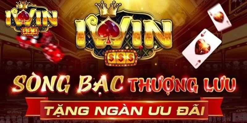 Hình ảnh thẻ VIP và ưu đãi độc quyền