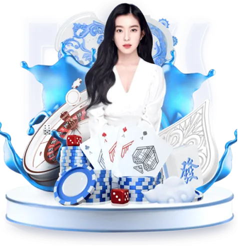 Biểu tượng chơi có trách nhiệm
