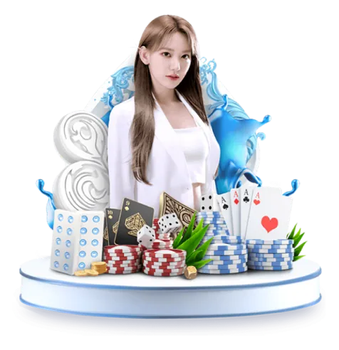 Hình ảnh nhân viên hỗ trợ khách hàng đang tư vấn qua điện thoại và máy tính, biểu tượng cho dịch vụ 24/7 của bi888 login