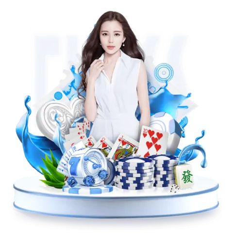 Minh họa kèo Tài Xỉu
