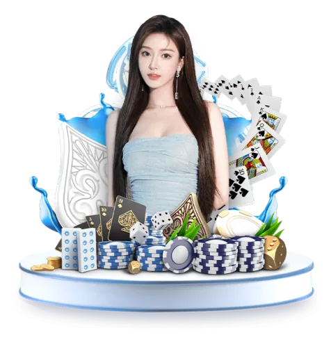 Minh họa kèo Châu Á