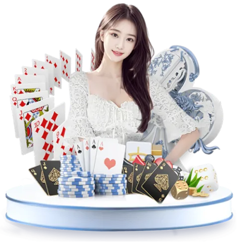 Biểu tượng quản lý tài chính